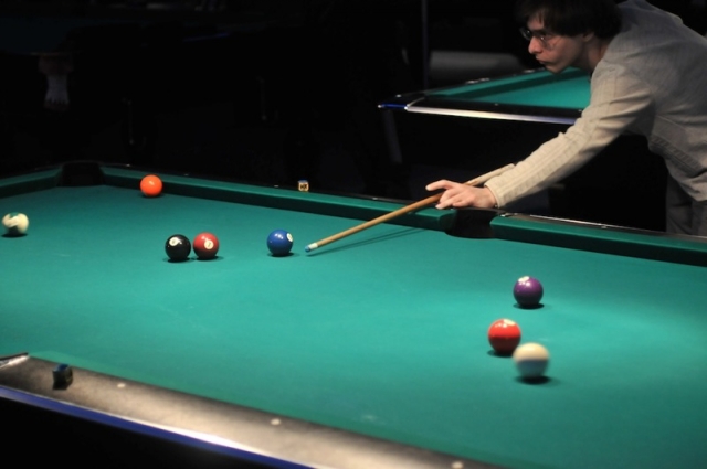 billiard-spb-14-04_ 8